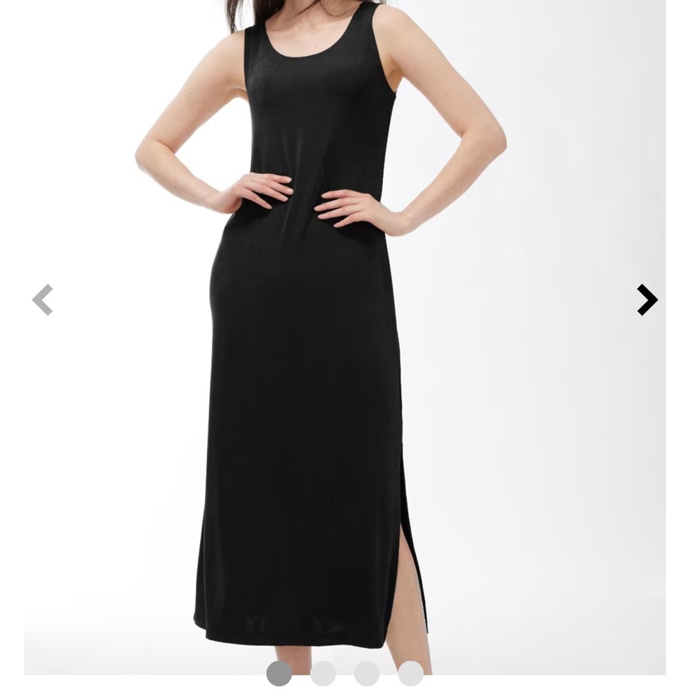 Chico travelers dress in black